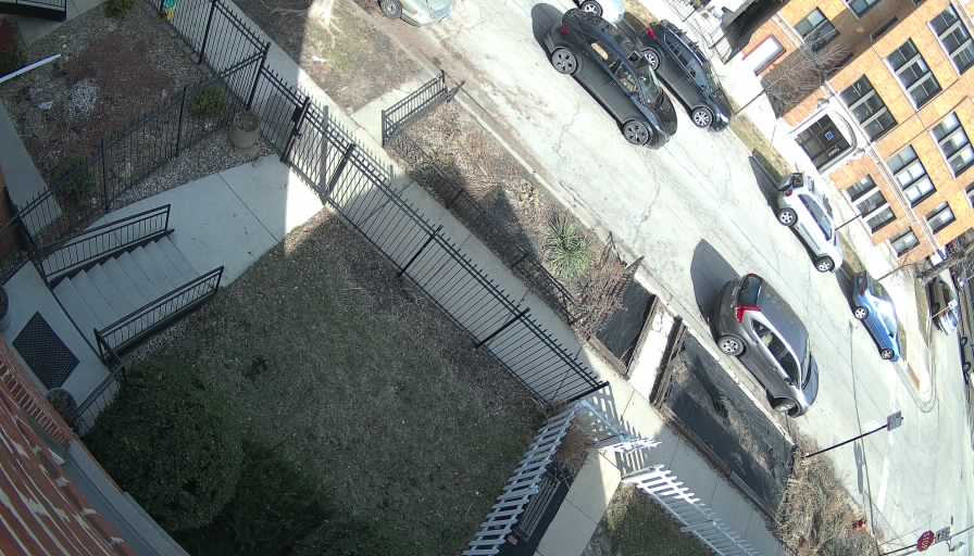 Reolink Camera Two_01_Reolink Home Hub One_20260320152010.jpg